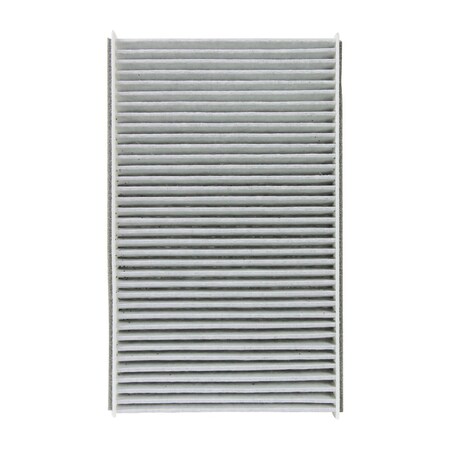 Tyc 800150C Cabin Air Filter 800150C